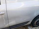  Renault  Kangoo EXTRA TCE 130 #55