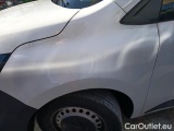  Renault  Kangoo EXTRA TCE 130 #57