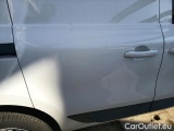  Renault  Kangoo EXTRA TCE 130 #56