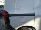 Renault  Kangoo EXTRA TCE 130 #60