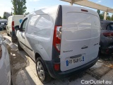  Renault  Kangoo CONFORT DCI 75 #2