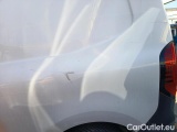  Renault  Kangoo EXTRA TCE 130 #59