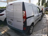  Renault  Kangoo CONFORT DCI 75 #3