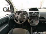  Renault  Kangoo CONFORT DCI 75 #4
