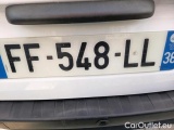  Renault  Kangoo CONFORT DCI 75 #5
