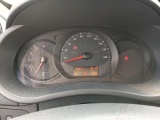  Renault  Kangoo CONFORT DCI 75 #7
