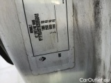  Renault  Kangoo CONFORT DCI 75 #8