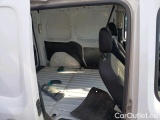  Renault  Kangoo CONFORT DCI 75 #10