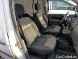  Renault  Kangoo CONFORT DCI 75 #9