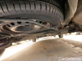  Renault  Kangoo CONFORT DCI 75 #12