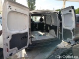  Renault  Kangoo CONFORT DCI 75 #13