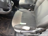  Renault  Kangoo CONFORT DCI 75 #17
