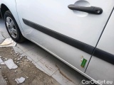  Renault  Kangoo CONFORT DCI 75 #16