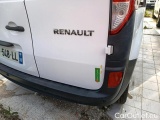  Renault  Kangoo CONFORT DCI 75 #15