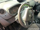  Renault  Kangoo CONFORT DCI 75 #18