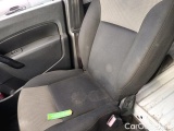  Renault  Kangoo CONFORT DCI 75 #19