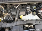  Renault  Kangoo CONFORT DCI 75 #22