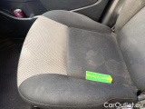  Renault  Kangoo CONFORT DCI 75 #24