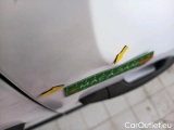  Renault  Kangoo CONFORT DCI 75 #26