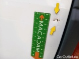  Renault  Kangoo CONFORT DCI 75 #28