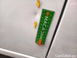  Renault  Kangoo CONFORT DCI 75 #29
