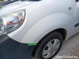  Renault  Kangoo CONFORT DCI 75 #31