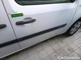  Renault  Kangoo CONFORT DCI 75 #36