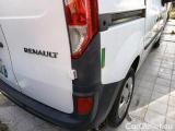  Renault  Kangoo CONFORT DCI 75 #38
