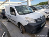  Renault  Kangoo CONFORT DCI 75 #39