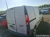  Renault  Kangoo CONFORT TCE 115 #3
