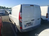  Renault  Kangoo CONFORT TCE 115 #2