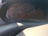  Renault  Kangoo CONFORT TCE 115 #7