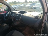  Renault  Kangoo CONFORT TCE 115 #4