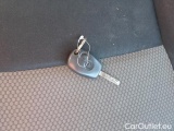  Renault  Kangoo CONFORT TCE 115 #6