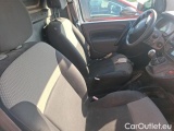  Renault  Kangoo CONFORT TCE 115 #9