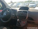  Renault  Kangoo CONFORT TCE 115 #11