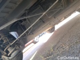  Renault  Kangoo CONFORT TCE 115 #12