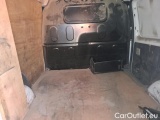  Renault  Kangoo CONFORT TCE 115 #13