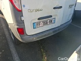  Renault  Kangoo CONFORT TCE 115 #16