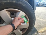  Renault  Kangoo CONFORT TCE 115 #17