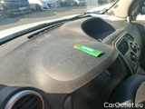  Renault  Kangoo CONFORT TCE 115 #19