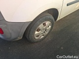 Renault  Kangoo CONFORT TCE 115 #20