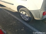  Renault  Kangoo CONFORT TCE 115 #22