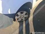  Renault  Kangoo CONFORT TCE 115 #23