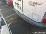  Renault  Kangoo CONFORT TCE 115 #24