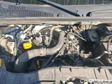  Renault  Kangoo CONFORT TCE 115 #29