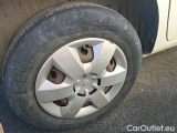  Renault  Kangoo CONFORT TCE 115 #28