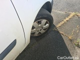  Renault  Kangoo CONFORT TCE 115 #30