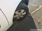  Renault  Kangoo CONFORT TCE 115 #33