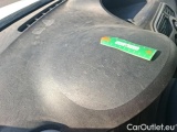  Renault  Kangoo CONFORT TCE 115 #34